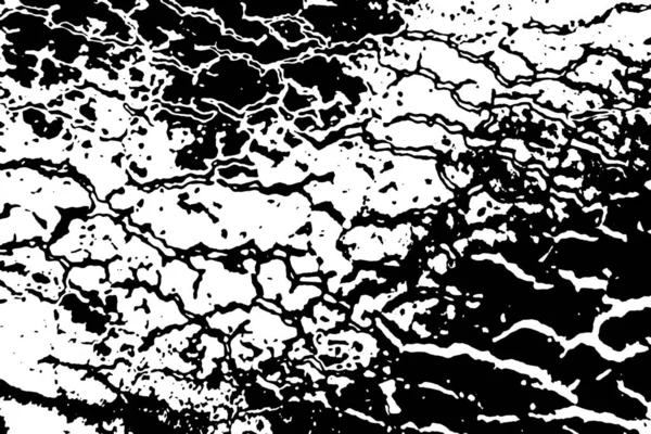 Fondo Grunge Abstracto Colores Blanco Negro — Foto de Stock