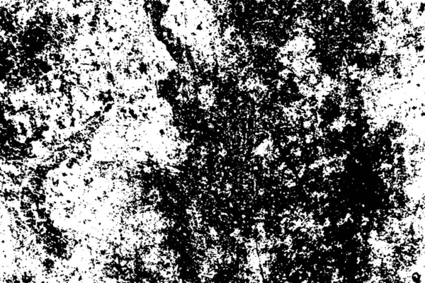 soyut siyah beyaz arkaplan