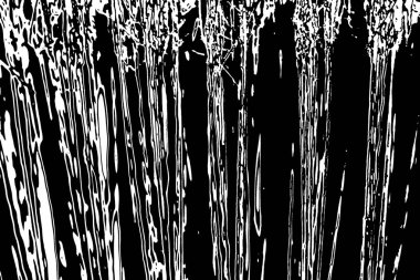 soyut siyah beyaz arkaplan