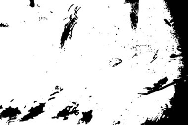 siyah ve beyaz desenli, soyut arkaplan