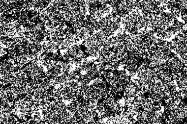 soyut monokrom grungy desenli arkaplan