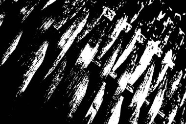 soyut siyah beyaz arkaplan