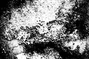 soyut siyah beyaz arkaplan