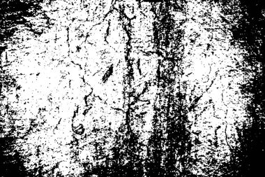 siyah ve beyaz desenli, soyut arkaplan