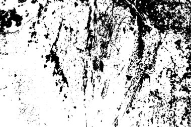 siyah ve beyaz desenli, soyut arkaplan