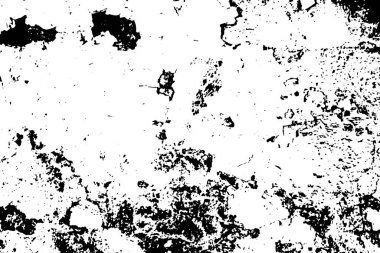 Siyah beyaz desenli, soyut arkaplan, kopyalama alanı