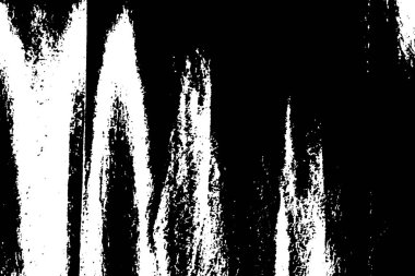 soyut kalıp, grunge arkaplan, kopyalama alanı