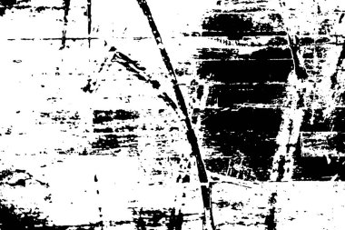 siyah ve beyaz desenli, soyut arkaplan