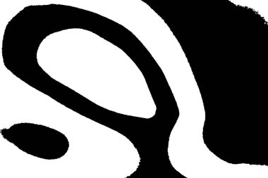 soyut siyah beyaz arkaplan