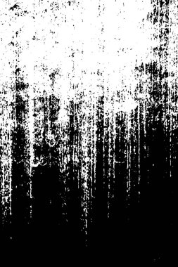 soyut siyah beyaz grungy desenli arka plan