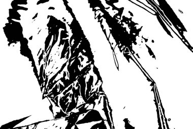 soyut kalıp, grunge arkaplan, kopyalama alanı