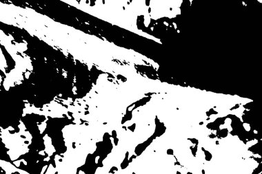 soyut kalıp, grunge arkaplan, kopyalama alanı