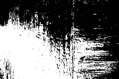 tek renkli grungy desenli arkaplan