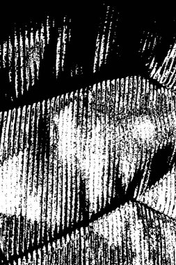 soyut kalıp, grunge arkaplan, kopyalama alanı