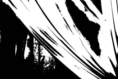 soyut siyah beyaz arkaplan