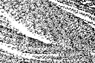 Soyut arkaplan. monokrom dokusu. resim siyah ve beyaz tonları içerir.