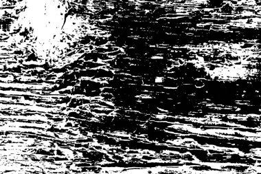 soyut siyah beyaz arkaplan