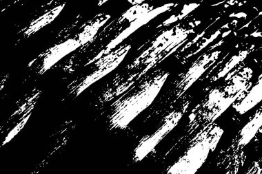 soyut siyah beyaz arkaplan