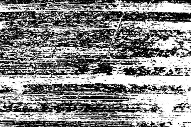 soyut yüzey, siyah beyaz grungy desenli arkaplan