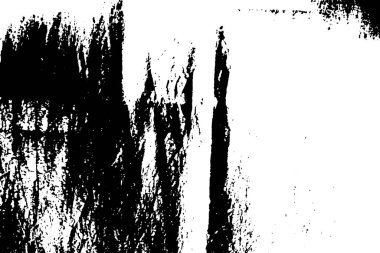 soyut kalıp, grunge arkaplan, kopyalama alanı