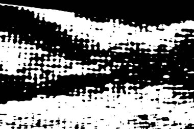 soyut kalıp, grunge arkaplan, kopyalama alanı