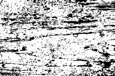 soyut kalıp, grunge arkaplan, kopyalama alanı