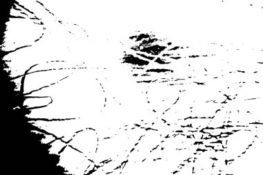 soyut kalıp, grunge arkaplan, kopyalama alanı