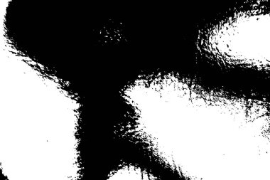 soyut siyah beyaz arkaplan