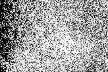 soyut siyah beyaz arkaplan