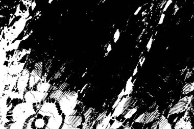 soyut kalıp, grunge arkaplan, kopyalama alanı