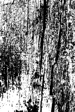 siyah ve beyaz desenli, soyut arkaplan