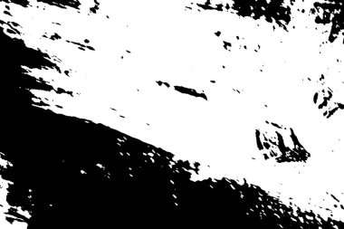 soyut kalıp, grunge arkaplan, kopyalama alanı