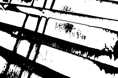 soyut siyah beyaz arkaplan