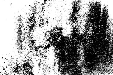 soyut siyah beyaz arkaplan