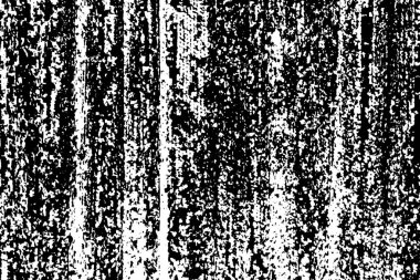 soyut siyah beyaz arkaplan