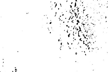 soyut kalıp, grunge arkaplan, kopyalama alanı