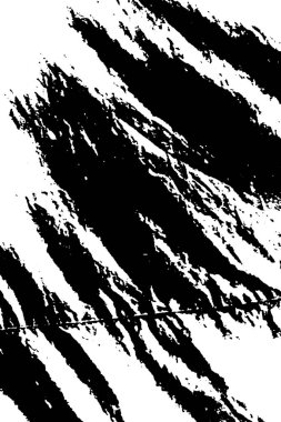 siyah ve beyaz desenli, soyut arkaplan