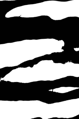 Soyut arkaplan. monokrom dokusu. resim siyah ve beyaz tonları içerir.