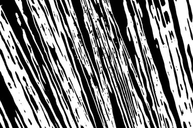 Siyah beyaz desenli, soyut arkaplan, kopyalama alanı