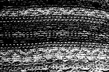 Soyut arkaplan. monokrom dokusu. resim siyah ve beyaz tonları içerir.