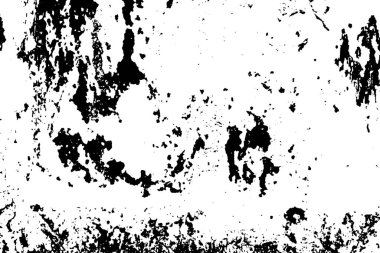 siyah ve beyaz desenli, soyut arkaplan