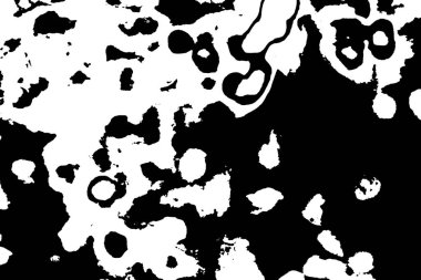 soyut kalıp, grunge arkaplan, kopyalama alanı