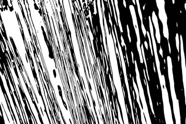 Siyah beyaz desenli, soyut arkaplan, kopyalama alanı