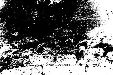 soyut kalıp, grunge arkaplan, kopyalama alanı