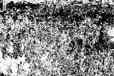 soyut siyah beyaz arkaplan