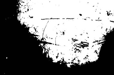 siyah ve beyaz desenli, soyut arkaplan