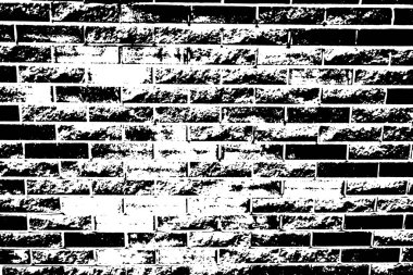 soyut kalıp, grunge arkaplan, kopyalama alanı