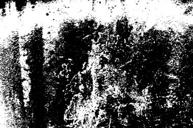 soyut siyah beyaz arkaplan