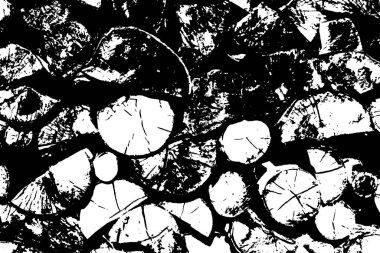 soyut kalıp, grunge arkaplan, kopyalama alanı