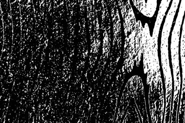 soyut siyah beyaz arkaplan